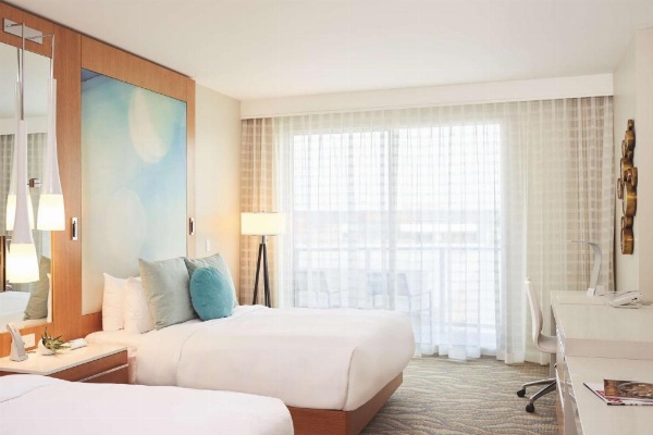 Paséa Hotel & Spa image 10