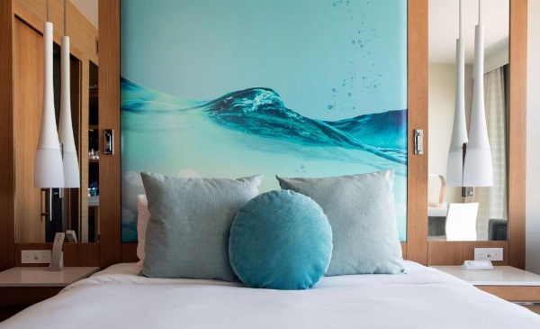 Paséa Hotel & Spa image 13