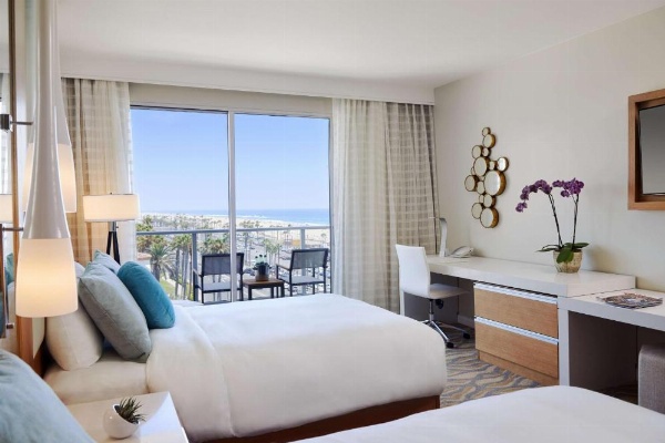 Paséa Hotel & Spa image 14