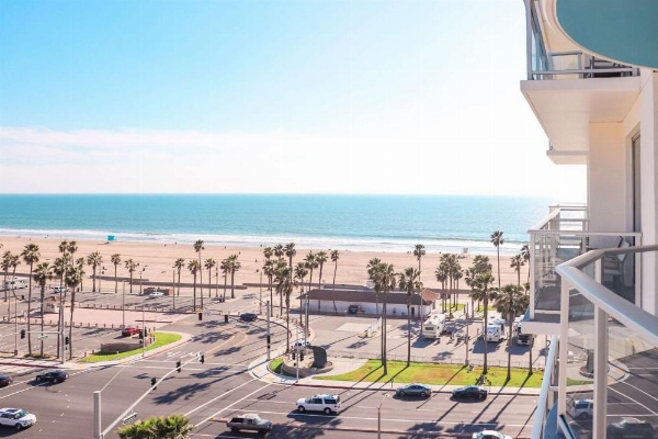 Paséa Hotel & Spa image 16