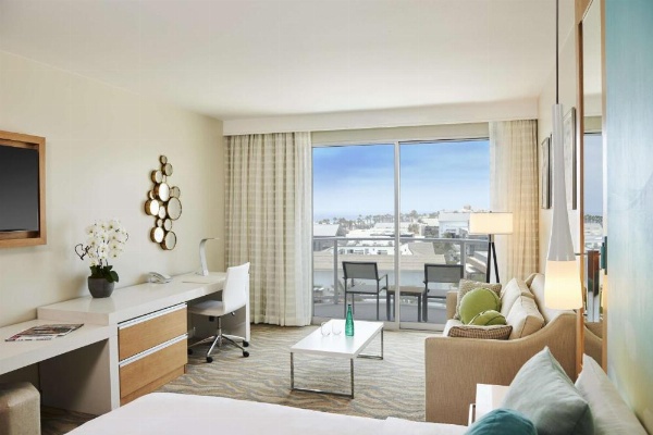 Paséa Hotel & Spa image 24