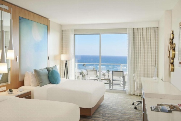 Paséa Hotel & Spa image 37