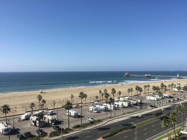 Paséa Hotel & Spa image 39