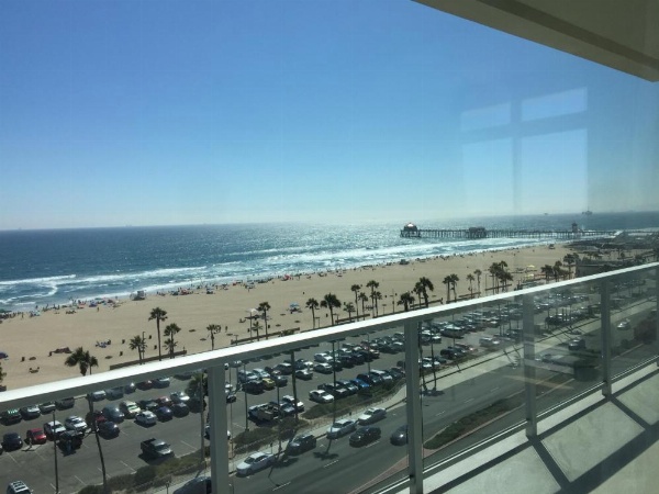 Paséa Hotel & Spa image 41