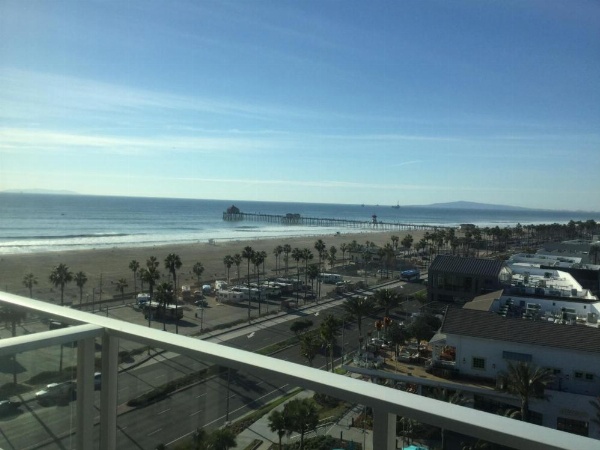 Paséa Hotel & Spa image 42