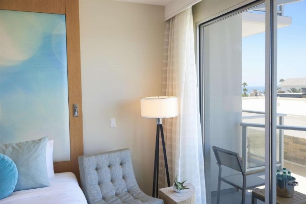 Paséa Hotel & Spa image 7